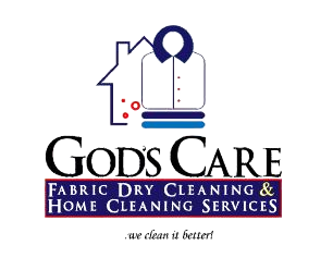 godcare logo removebg preview